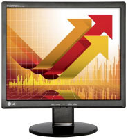 Lg N1742LP-BF Lg N1742LP-BF